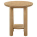 ottowa-end-table