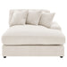 blaine-sectional-sofa