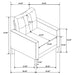 bowen-ii-accent-chair