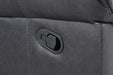 agata-manual-sofa