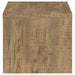 lynette-coffee-table-set