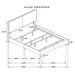 dorian-panel-bed