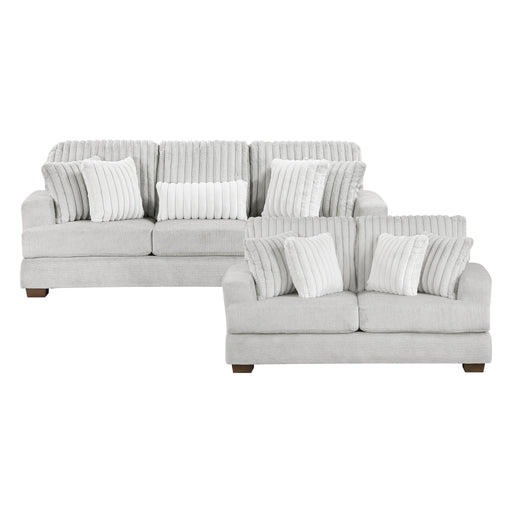 santiago-2pc-set-sofa-love