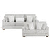 santiago-2pc-set-sofa-love