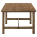 crestmore-dining-set