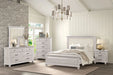 swanley-nightstand