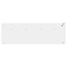 montara-wine-cabinet-with-led-lighting