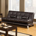 artem-sofa
