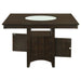 gabriel-counter-height-dining-table