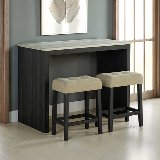 zanaide-3-pc-dining-table-set