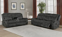 lawrence-reclining-sofa-set