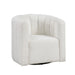 delaney-swivel-chair