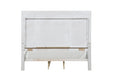 stella-mia-e-king-queen-bed-white-white