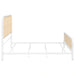 lanewood-panel-bed