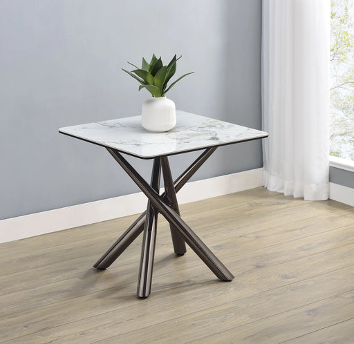 carvell-end-table