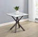 carvell-end-table