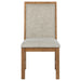 bruner-dining-side-chair