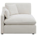 hobson-modular-sectionals-8