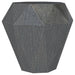 jacinto-side-table