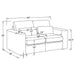 amador-track-arm-loveseat