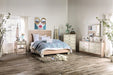 roseburg-calking-bed