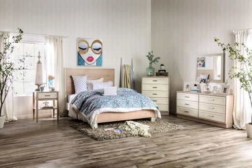 roseburg-calking-bed