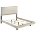 trenton-panel-bed