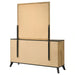kaywood-dresser-with-mirror