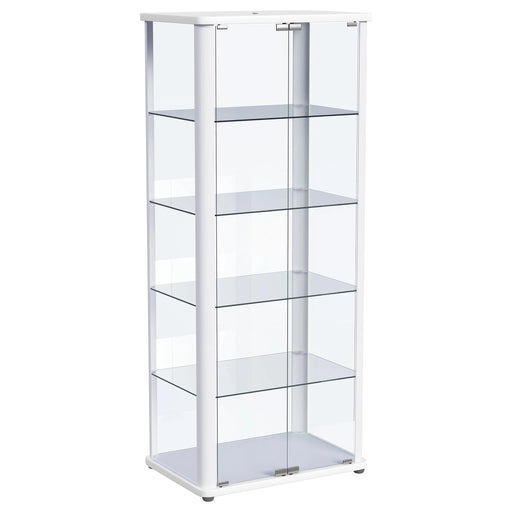 aero-curio-cabinet-with-led-lighting
