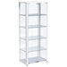 aero-curio-cabinet-with-led-lighting