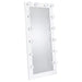 zayan-floor-mirror-with-led-lighting