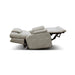 zecliner-model-2-latitudes-power-lift-sleep-recliner-with-power-headrest-lumbar-heat-massage-5000006218