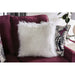 jillian-sofa