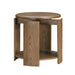 ellis-end-table