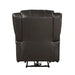 9316pubr-1pw-power-reclining-chair