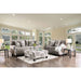 bonaventura-graypattern-love-seat