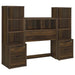 westpark-bedroom-set