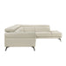 giselle-22-piece-sectional-with-right-side-chaise