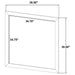 wright-bedroom-set