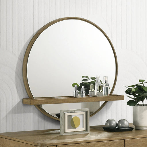 arini-makeup-vanity-wall-mirror