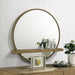 arini-makeup-vanity-wall-mirror