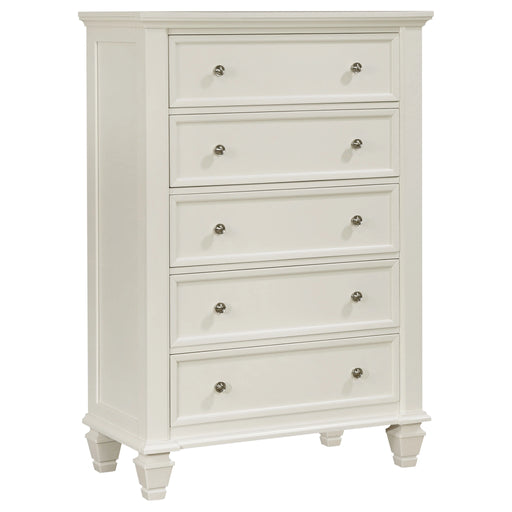 sandy-beach-chest-of-drawers