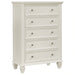 sandy-beach-bedroom-set