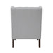 quent-accent-chair