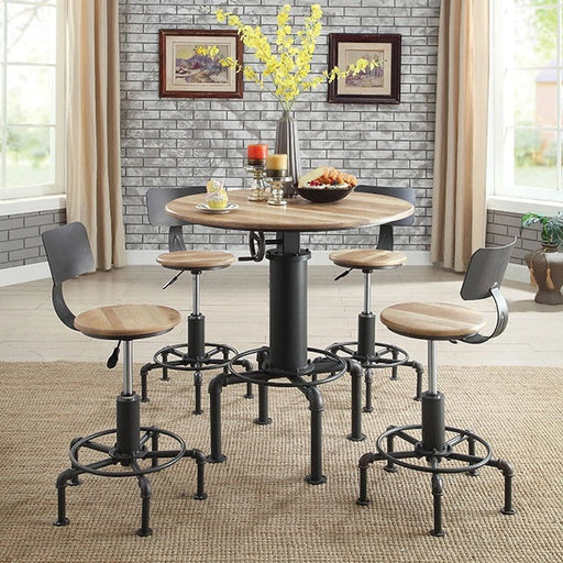 fran-wine-bar-table