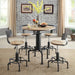 fran-wine-bar-table
