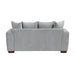 silverthorne-love-seat