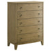 granada-chest-of-drawers