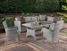 kimara-3-5-pc-patio-dining-set