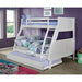 hoople-twinfull-bunk-bed